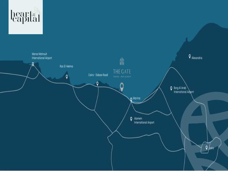 https://aqarmap.com.eg/en/listing/5406497-for-sale-north-coast-new-alamein-mntj-t-l-lmyn-ljdyd-north-edge-towers