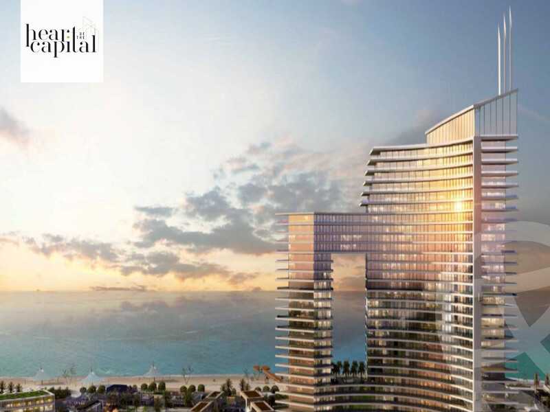 https://aqarmap.com.eg/en/listing/5406497-for-sale-north-coast-new-alamein-mntj-t-l-lmyn-ljdyd-north-edge-towers