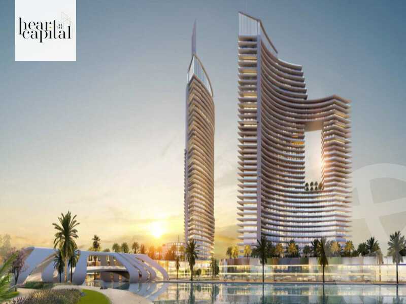 https://aqarmap.com.eg/en/listing/5406497-for-sale-north-coast-new-alamein-mntj-t-l-lmyn-ljdyd-north-edge-towers