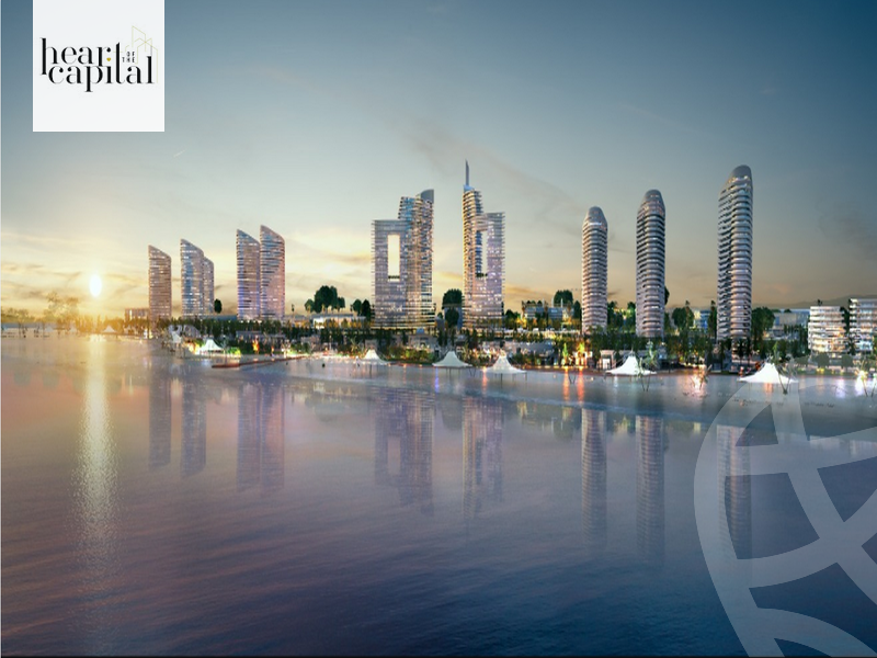https://aqarmap.com.eg/en/listing/5406497-for-sale-north-coast-new-alamein-mntj-t-l-lmyn-ljdyd-north-edge-towers