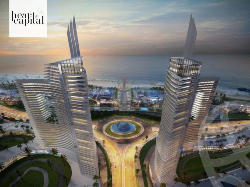 https://aqarmap.com.eg/en/listing/5406497-for-sale-north-coast-new-alamein-mntj-t-l-lmyn-ljdyd-north-edge-towers