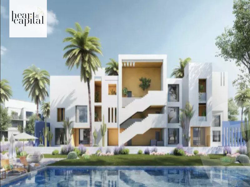 https://aqarmap.com.eg/en/listing/5406578-for-sale-north-coast-resorts-jeffera