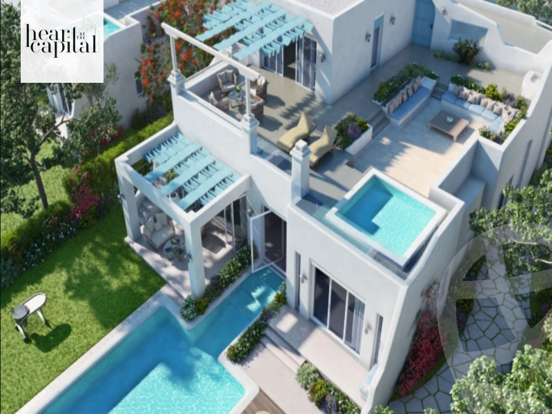 https://aqarmap.com.eg/en/listing/5406578-for-sale-north-coast-resorts-jeffera