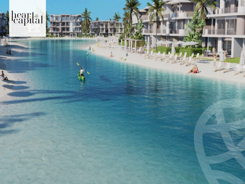 https://aqarmap.com.eg/ar/listing/5406588-for-sale-north-coast-resorts-koun-resort-mabany-edris
