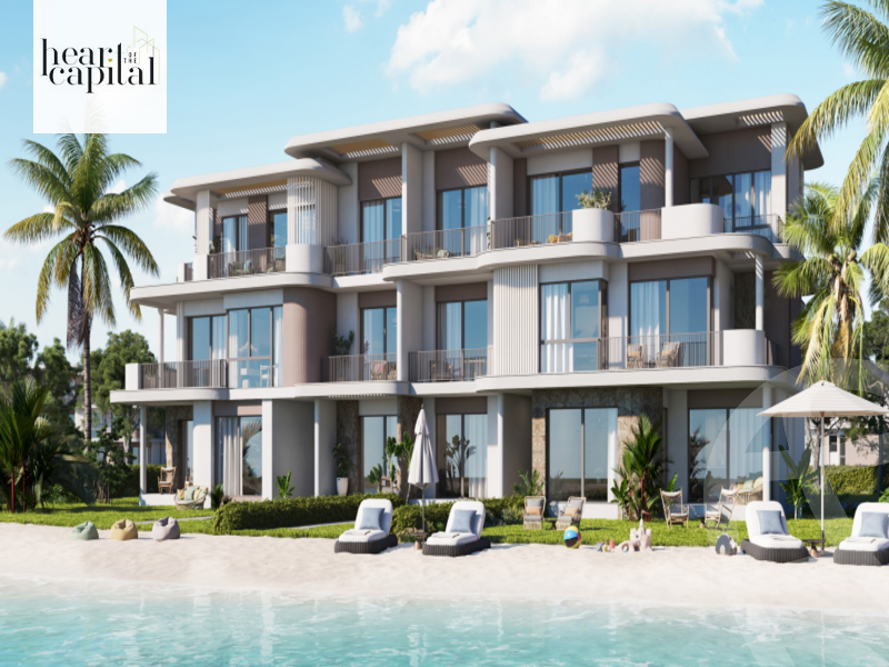 https://aqarmap.com.eg/ar/listing/5406588-for-sale-north-coast-resorts-koun-resort-mabany-edris