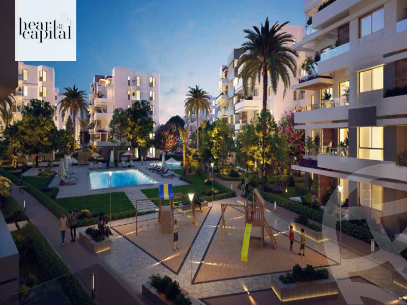 https://aqarmap.com.eg/en/listing/5406596-for-sale-north-coast-new-alamein-mntj-t-l-lmyn-ljdyd-blm-hylz-l-lmyn
