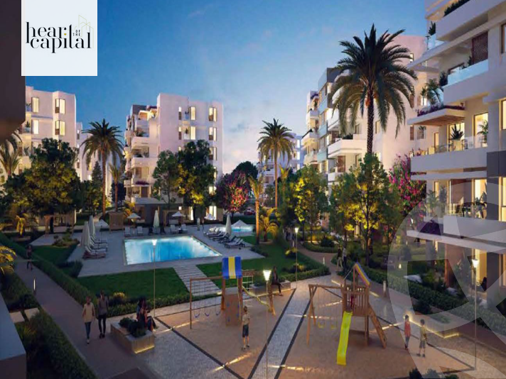 https://aqarmap.com.eg/en/listing/5406596-for-sale-north-coast-new-alamein-mntj-t-l-lmyn-ljdyd-blm-hylz-l-lmyn