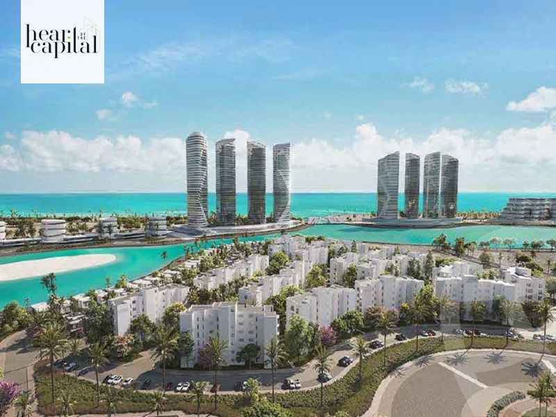 https://aqarmap.com.eg/en/listing/5406596-for-sale-north-coast-new-alamein-mntj-t-l-lmyn-ljdyd-blm-hylz-l-lmyn