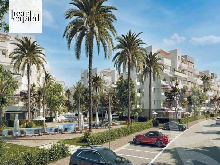 https://aqarmap.com.eg/en/listing/5406596-for-sale-north-coast-new-alamein-mntj-t-l-lmyn-ljdyd-blm-hylz-l-lmyn