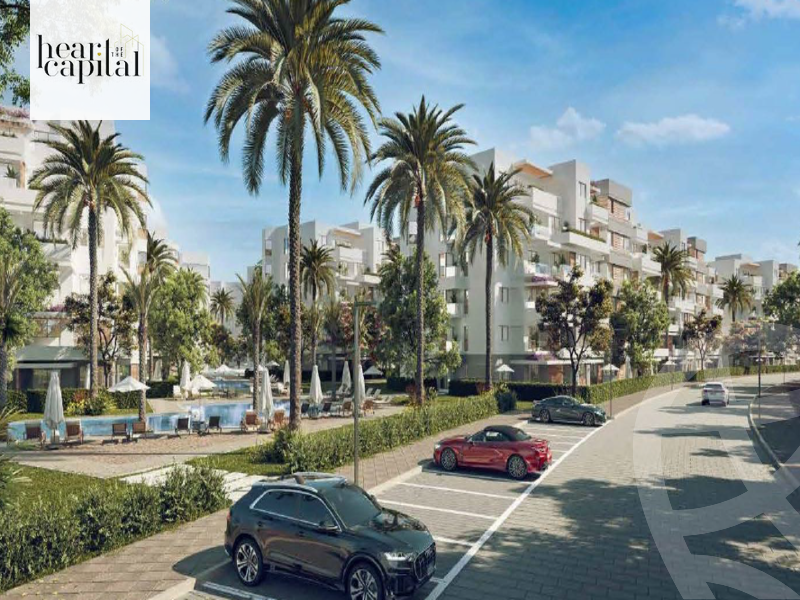 https://aqarmap.com.eg/en/listing/5406596-for-sale-north-coast-new-alamein-mntj-t-l-lmyn-ljdyd-blm-hylz-l-lmyn