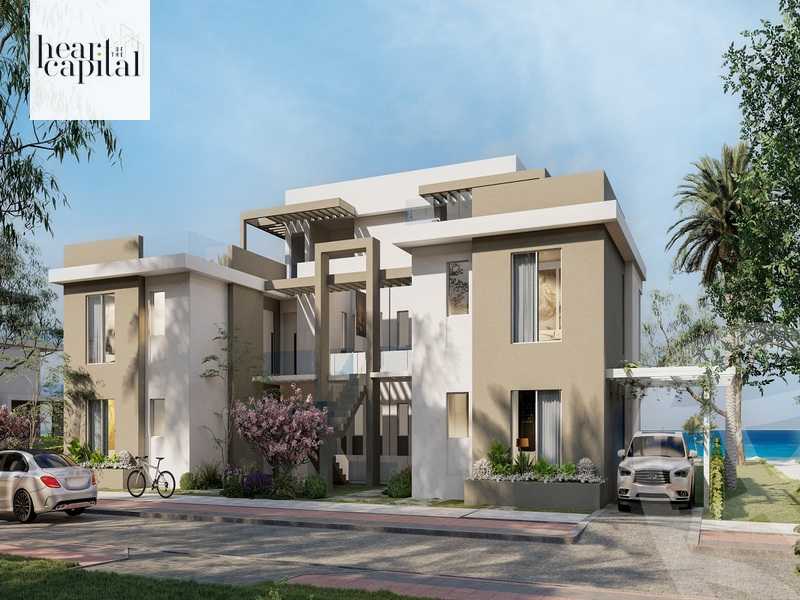 https://aqarmap.com.eg/ar/listing/5406603-for-sale-north-coast-resorts-seashore-resort-hyde-park