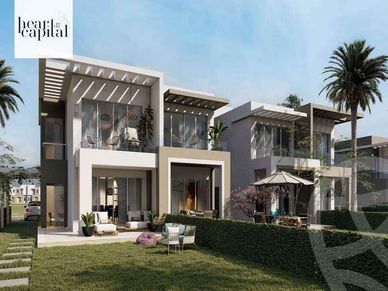 https://aqarmap.com.eg/ar/listing/5406603-for-sale-north-coast-resorts-seashore-resort-hyde-park