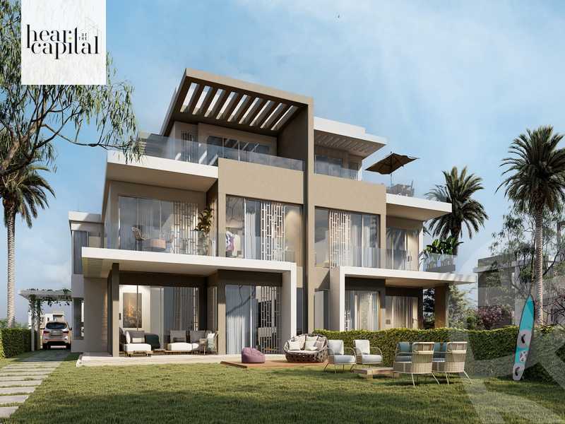 https://aqarmap.com.eg/ar/listing/5406603-for-sale-north-coast-resorts-seashore-resort-hyde-park