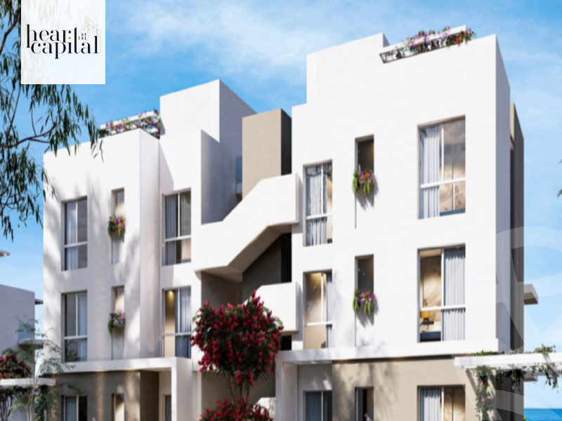 https://aqarmap.com.eg/ar/listing/5406603-for-sale-north-coast-resorts-seashore-resort-hyde-park