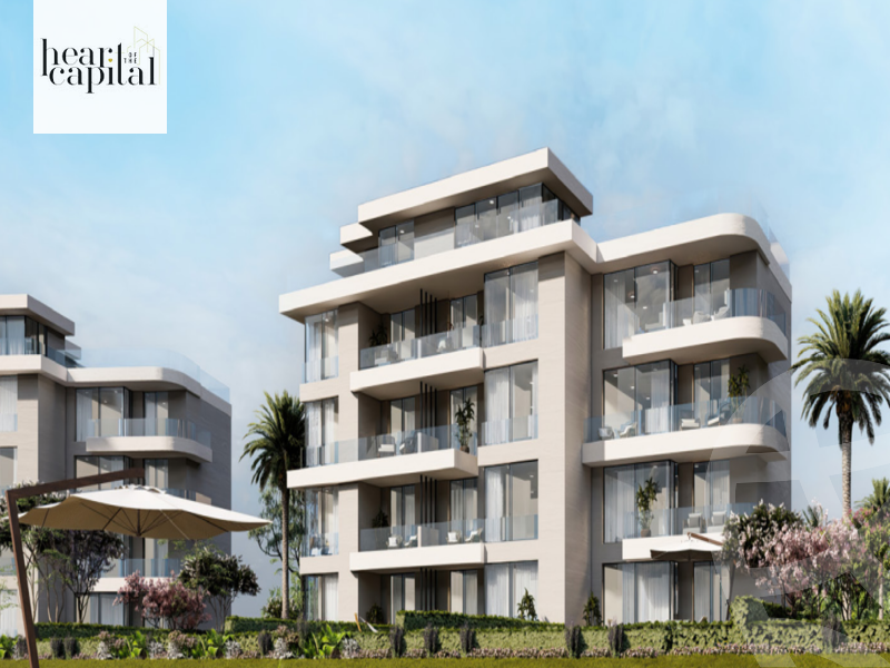 https://aqarmap.com.eg/ar/listing/5406603-for-sale-north-coast-resorts-seashore-resort-hyde-park