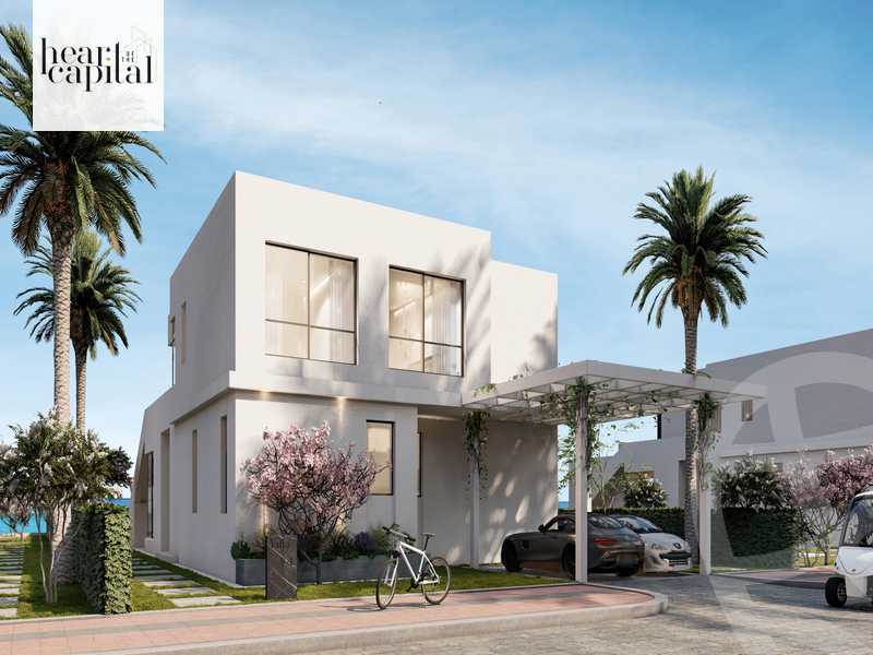 https://aqarmap.com.eg/ar/listing/5406603-for-sale-north-coast-resorts-seashore-resort-hyde-park