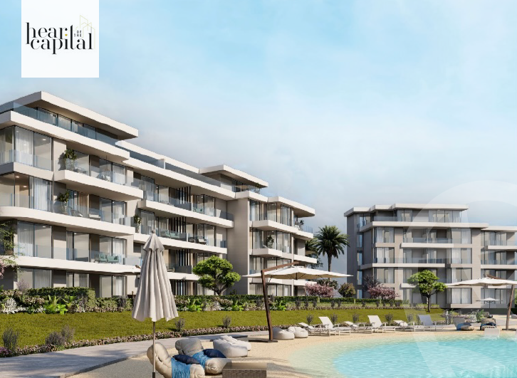 https://aqarmap.com.eg/ar/listing/5406603-for-sale-north-coast-resorts-seashore-resort-hyde-park