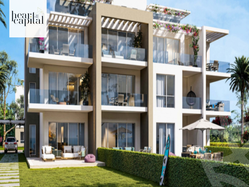 https://aqarmap.com.eg/ar/listing/5406603-for-sale-north-coast-resorts-seashore-resort-hyde-park