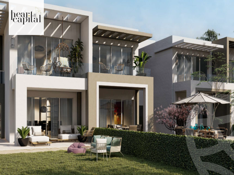 https://aqarmap.com.eg/ar/listing/5406603-for-sale-north-coast-resorts-seashore-resort-hyde-park