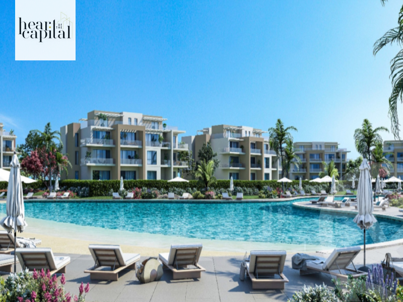 https://aqarmap.com.eg/ar/listing/5406603-for-sale-north-coast-resorts-seashore-resort-hyde-park
