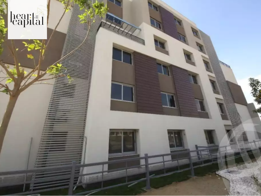 https://aqarmap.com.eg/en/listing/5405953-for-sale-cairo-new-cairo-compounds-blm-hylz-nyw-kyrw