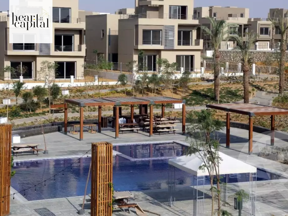 https://aqarmap.com.eg/en/listing/5405953-for-sale-cairo-new-cairo-compounds-blm-hylz-nyw-kyrw