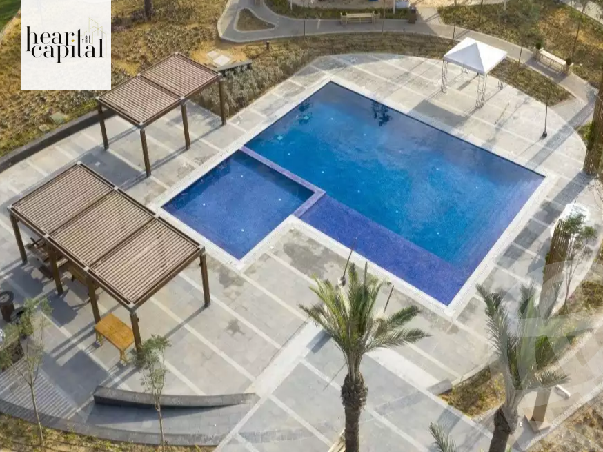 https://aqarmap.com.eg/en/listing/5405953-for-sale-cairo-new-cairo-compounds-blm-hylz-nyw-kyrw