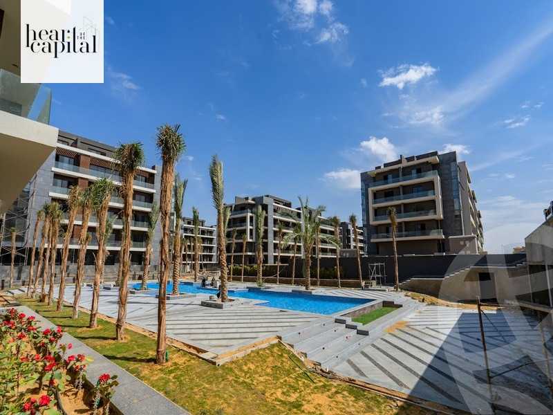 https://aqarmap.com.eg/en/listing/5408195-for-sale-cairo-new-cairo-compounds-el-patio-oro