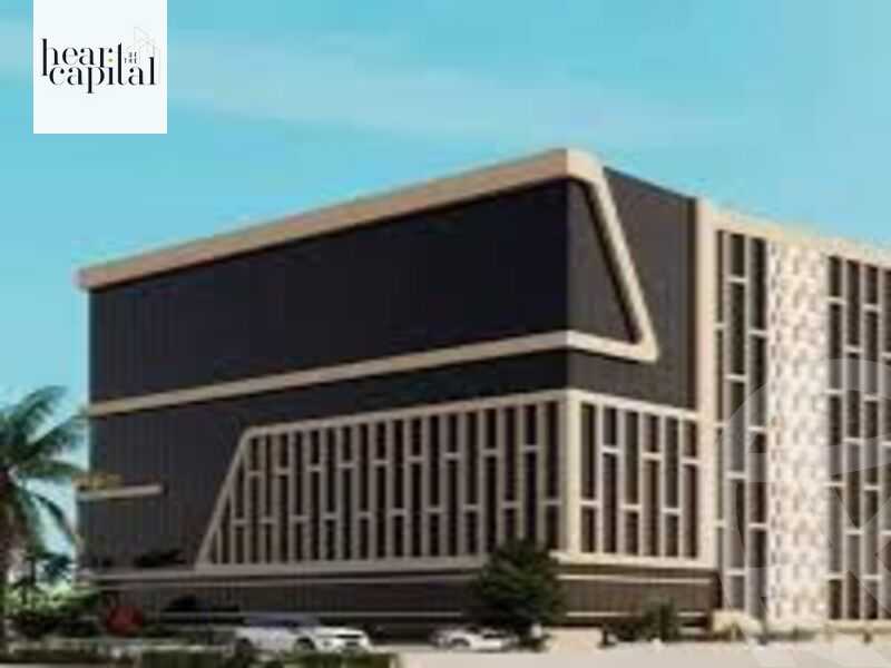 https://aqarmap.com.eg/en/listing/5408759-for-sale-cairo-new-administrative-capital-lhy-lmly-business-yard-mall-dominar