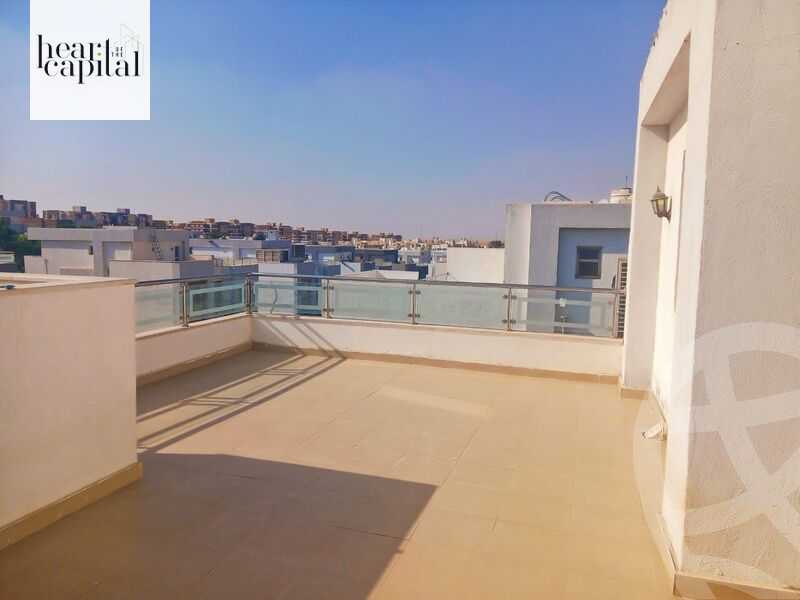 https://aqarmap.com.eg/en/listing/5408686-for-sale-cairo-new-cairo-compounds-el-koronfel-heights