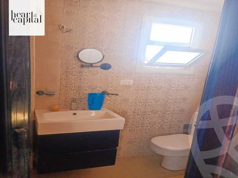 https://aqarmap.com.eg/en/listing/5408686-for-sale-cairo-new-cairo-compounds-el-koronfel-heights