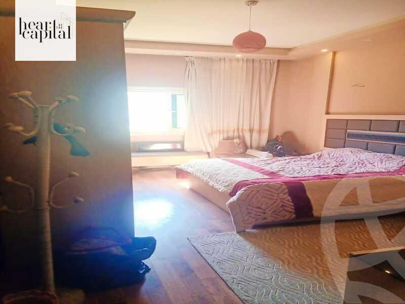 https://aqarmap.com.eg/en/listing/5408686-for-sale-cairo-new-cairo-compounds-el-koronfel-heights