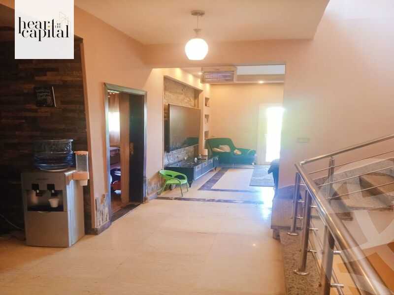 https://aqarmap.com.eg/en/listing/5408686-for-sale-cairo-new-cairo-compounds-el-koronfel-heights