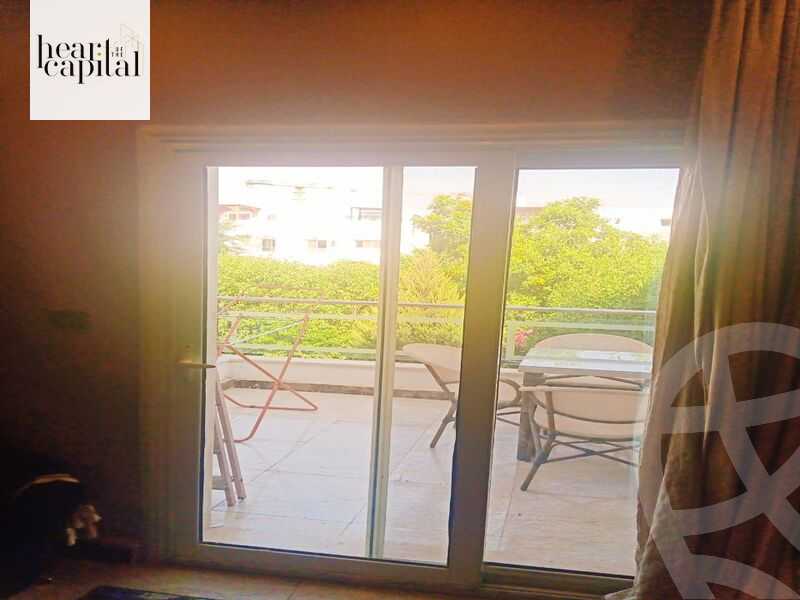 https://aqarmap.com.eg/en/listing/5408686-for-sale-cairo-new-cairo-compounds-el-koronfel-heights