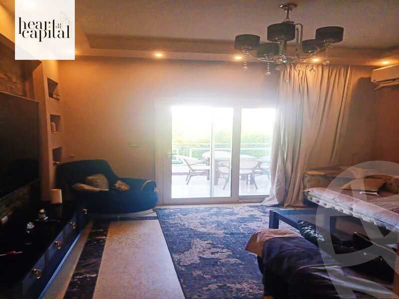 https://aqarmap.com.eg/en/listing/5408686-for-sale-cairo-new-cairo-compounds-el-koronfel-heights