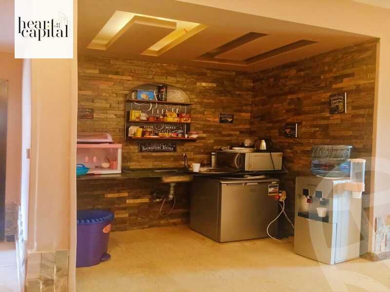 https://aqarmap.com.eg/en/listing/5408686-for-sale-cairo-new-cairo-compounds-el-koronfel-heights