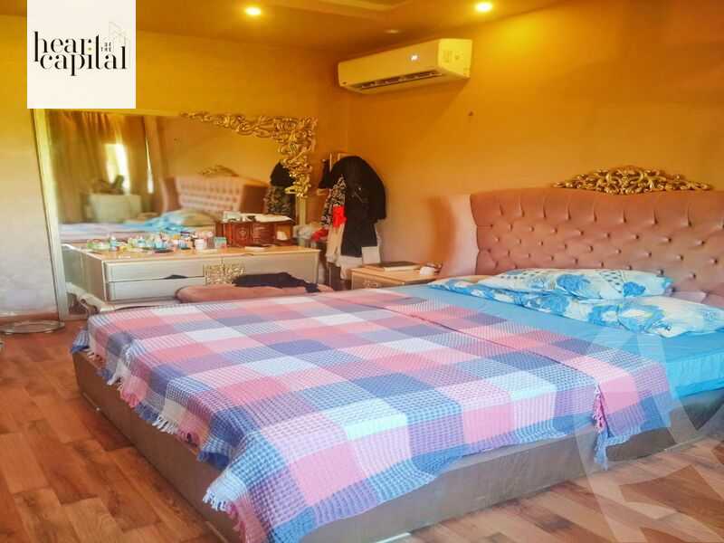 https://aqarmap.com.eg/en/listing/5408686-for-sale-cairo-new-cairo-compounds-el-koronfel-heights