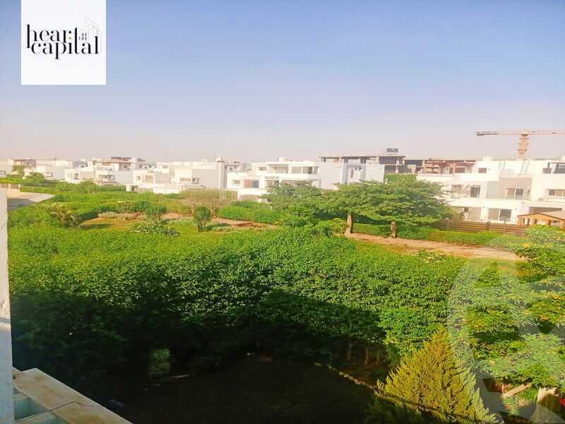 https://aqarmap.com.eg/en/listing/5408686-for-sale-cairo-new-cairo-compounds-el-koronfel-heights