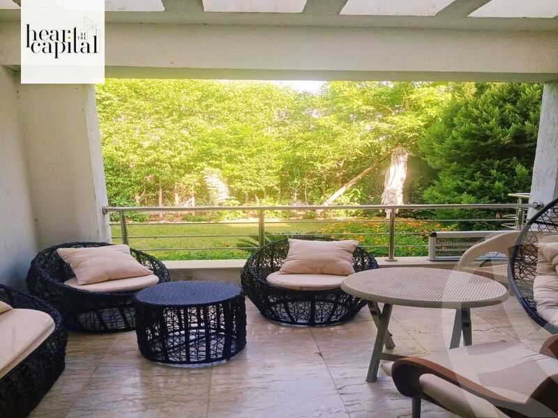 https://aqarmap.com.eg/en/listing/5408686-for-sale-cairo-new-cairo-compounds-el-koronfel-heights