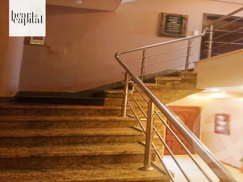 https://aqarmap.com.eg/en/listing/5408686-for-sale-cairo-new-cairo-compounds-el-koronfel-heights
