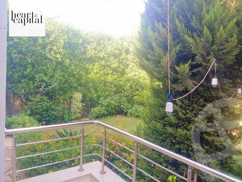 https://aqarmap.com.eg/en/listing/5408686-for-sale-cairo-new-cairo-compounds-el-koronfel-heights
