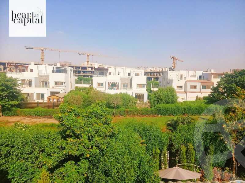 https://aqarmap.com.eg/en/listing/5408686-for-sale-cairo-new-cairo-compounds-el-koronfel-heights