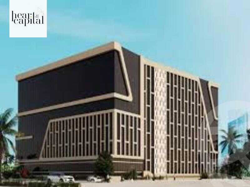 https://aqarmap.com.eg/en/listing/5409211-for-sale-cairo-new-administrative-capital-lhy-lmly-business-yard-mall-dominar