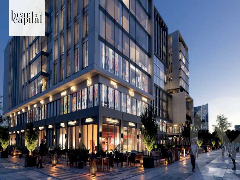 https://aqarmap.com.eg/en/listing/5409324-for-sale-cairo-new-administrative-capital-ldwn-twn-cubes-mall-magna-development