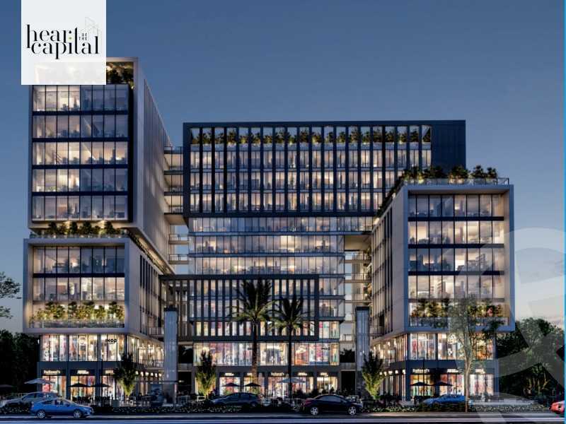 https://aqarmap.com.eg/en/listing/5409324-for-sale-cairo-new-administrative-capital-ldwn-twn-cubes-mall-magna-development