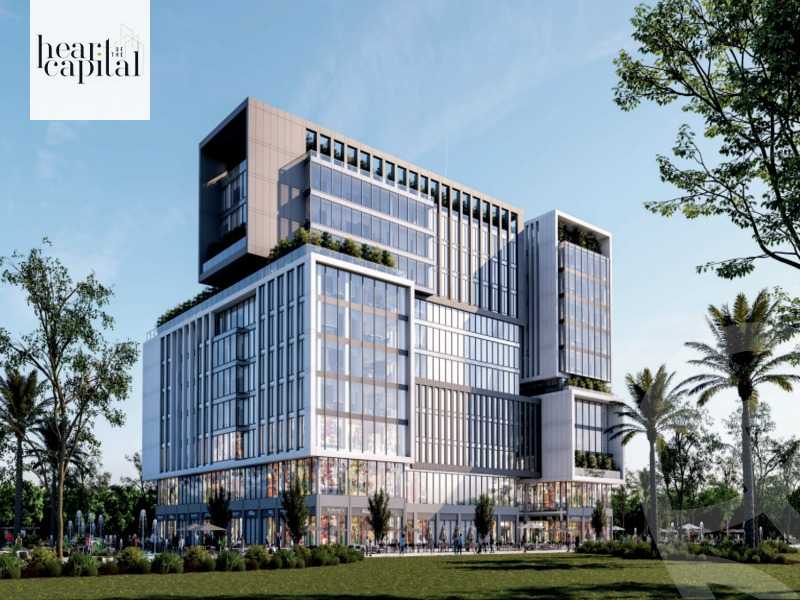 https://aqarmap.com.eg/en/listing/5409324-for-sale-cairo-new-administrative-capital-ldwn-twn-cubes-mall-magna-development