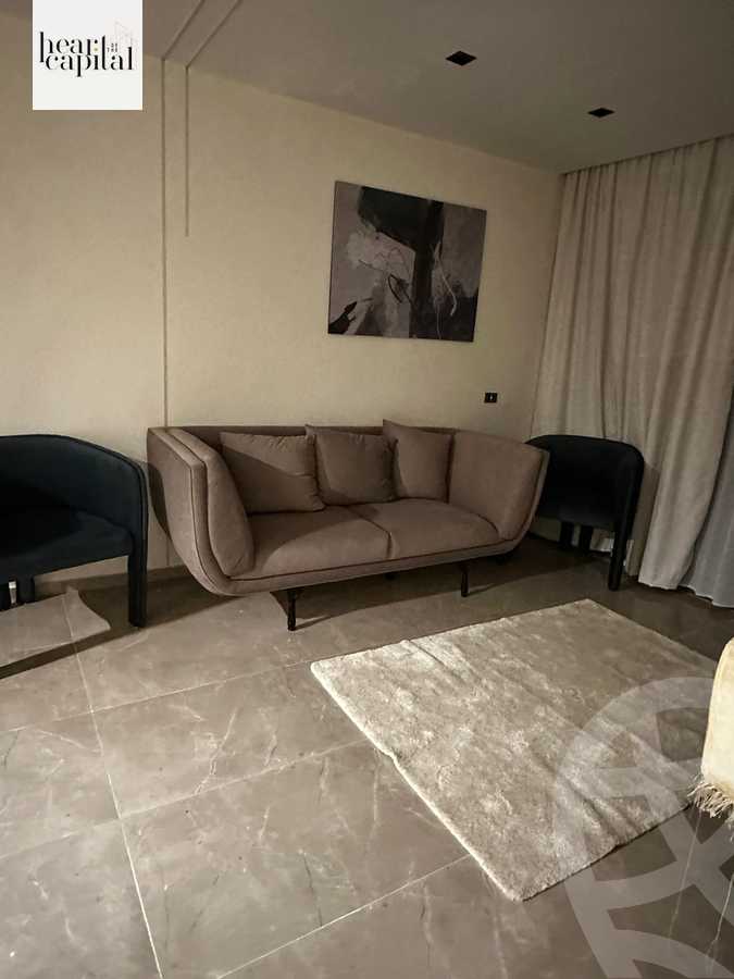 https://aqarmap.com.eg/ar/listing/5409449-for-sale-cairo-new-cairo-compounds-the-icon-gardens-compound-style-home