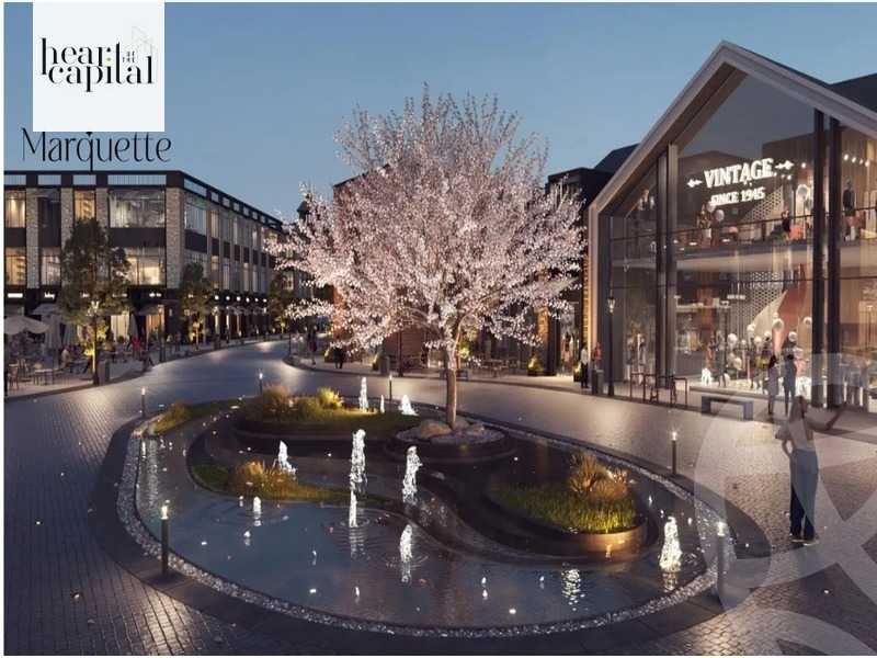 https://aqarmap.com.eg/en/listing/5409416-for-sale-cairo-new-cairo-lmstqbl-syty-compounds-marquette-mall-the-marq