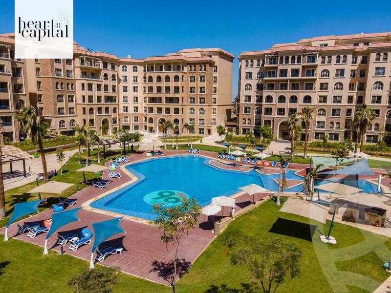 https://aqarmap.com.eg/en/listing/5409549-for-sale-cairo-new-cairo-compounds-ninety-avenue