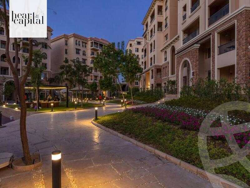 https://aqarmap.com.eg/en/listing/5409549-for-sale-cairo-new-cairo-compounds-ninety-avenue
